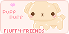 Fluffy-friends's avatar