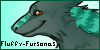 Fluffy-Fursonas's avatar