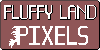 Fluffy-Land-Pixels's avatar
