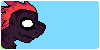 Fluffy-Raptors's avatar