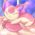 :iconfluffy-the-skitty: