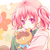 Fluffy5427 :iconfluffy5427: