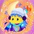 FluffyAltarias :iconfluffyaltarias: