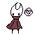 FluffyAquarium :iconfluffyaquarium: