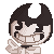 FluffyAshy :iconfluffyashy: