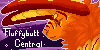Fluffybutt-Central's avatar