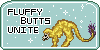FluffyButtsUnite's avatar