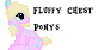 FluffyChestPonys's avatar