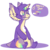 FLuffyDeathh :iconfluffydeathh: