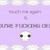 FluffyDoritoNom :iconfluffydoritonom: