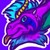 :iconfluffydutchie10: