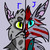FluffyDuve :iconfluffyduve: