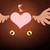FluffyFeathers24 :iconfluffyfeathers24: