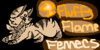 FluffyFlameFennecs's avatar