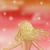 FluffyFriday :iconfluffyfriday: