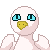 fluffygaykitties :iconfluffygaykitties: