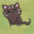 Fluffykatze :iconfluffykatze: