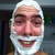 Fluffykittenfromhell :iconfluffykittenfromhell: