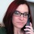 fLuFfYmUfFiN23 :iconfluffymuffin23: