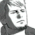 FluffyOnion :iconfluffyonion: