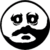 FluffyPaw0306 :iconfluffypaw0306: