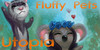 FluffyPets-Utopia's avatar