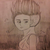 fluffypugs :iconfluffypugs: