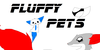 FLUFFYS-GROUP's avatar
