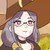 fluffysam1212 :iconfluffysam1212: