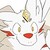 :iconfluffythemarsh: