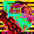 Fluffythesis :iconfluffythesis: