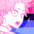 Fluffyycorgi :iconfluffyycorgi: