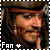 DeviantArt profile picture for @fluflu on DeviantArt