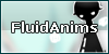 FluidAnims's avatar