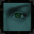 DeviantArt profile picture for @fluids on DeviantArt