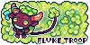 FlukeTroop's avatar