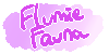 FlumieFauna's avatar