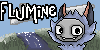 Flumine-Universe's avatar