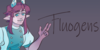 Fluogens's avatar