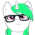 FluorescentKeyboard :iconfluorescentkeyboard: