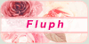 FluphLoversAnonymous's avatar