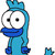 Flurr4 :iconflurr4: