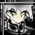 DeviantArt profile picture for @flurry on DeviantArt
