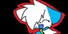 flurrycat15's avatar