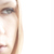 flurryflurry :iconflurryflurry: