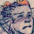:iconflushederidan:
