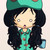 DeviantArt profile picture for @Flushing on DeviantArt