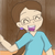Flusspelz :iconflusspelz:
