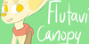 Flutavi-Canopy's avatar