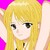 Flutey-Gal96 :iconflutey-gal96: